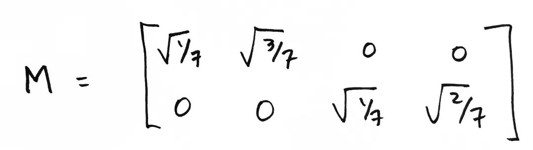 2428a73849adff9303619d374afcc62c.png