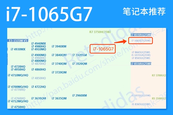 ae2cda23f0970daf4e4e4490f9f03a6b.png