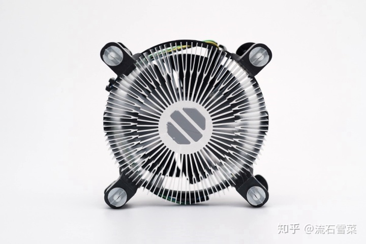 30dbb61709cc44b48f9b1c8d490490e1.png