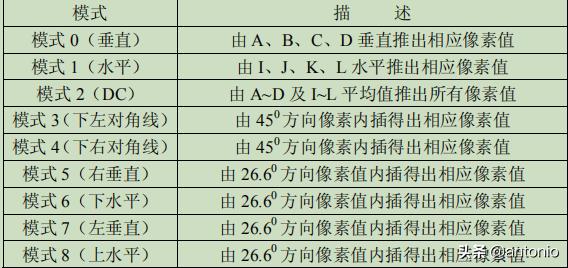 707023c0c1b11770618d8f802ea3a808.png