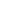 基于Java的Git在线管理工具：Gitblit