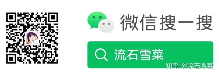 600cc92db7ffaf6a51a0336f726ccf4b.png