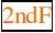 6ac9e5fc4cc55fb9500cfda218337adf.png