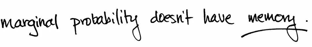 0c12fa0e7c4905ae18fd9996d8326d00.png