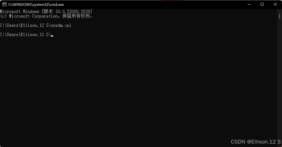 请添加图片描述