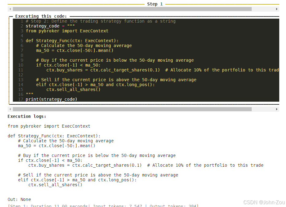 eb47d9963bfa41e78ec0d9d8ad928ccb.png