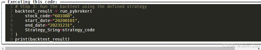 fe9a079937494ebdbea6aa37da5582f3.png