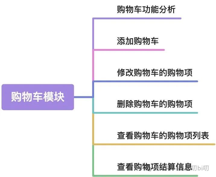 6d91192f3faec450ed9d3ab1dcb76d27.jpeg