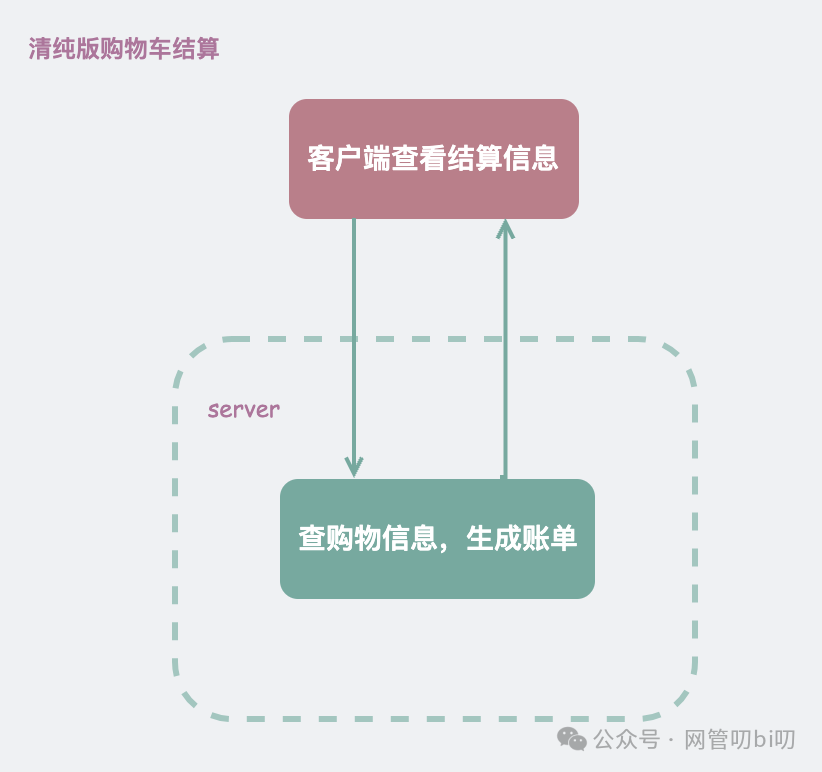 da37c70dfb800ff4914fb60afd481ce4.png