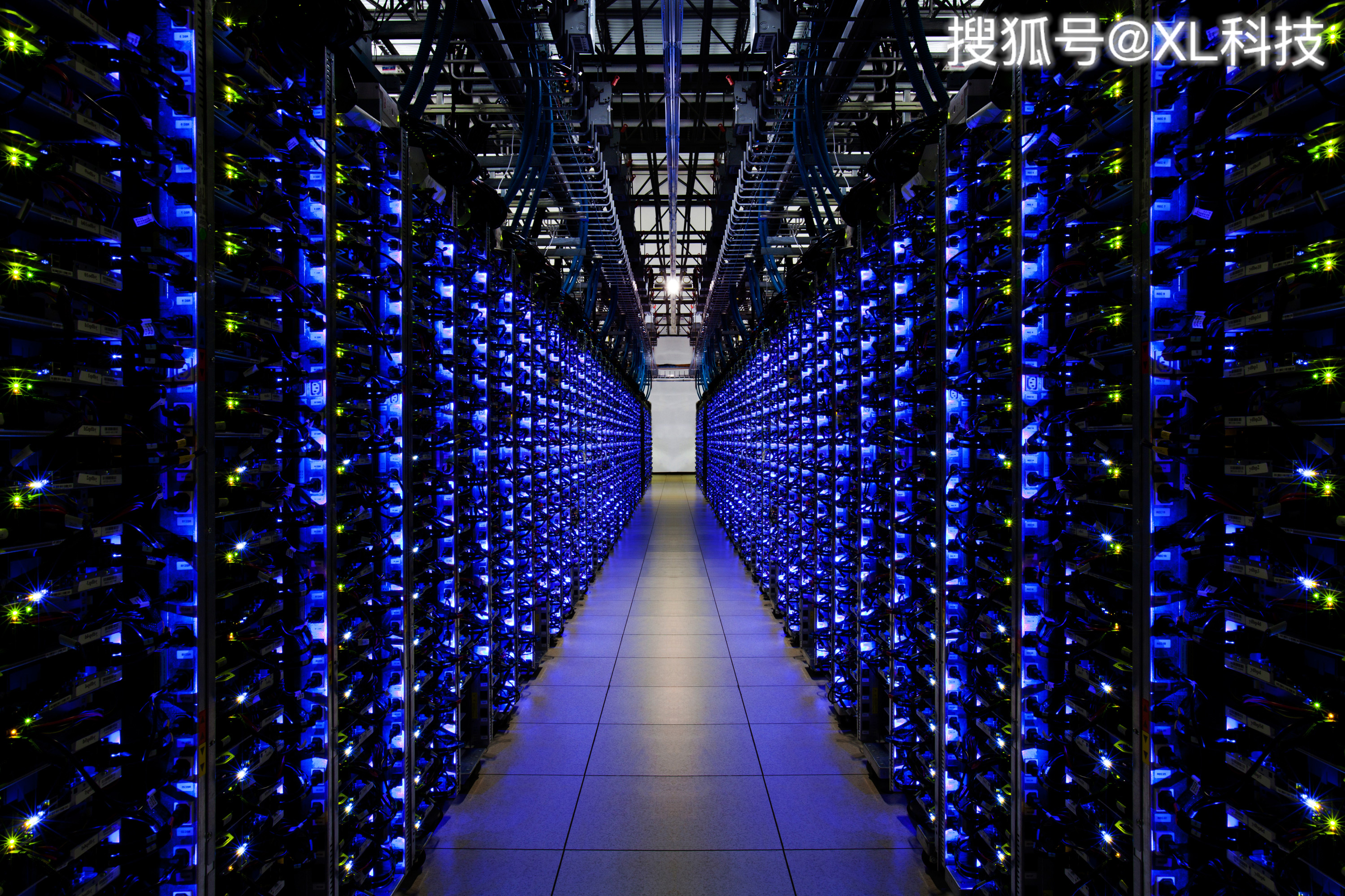 2e8feb198c66f0c123dbaec51d44f110.png