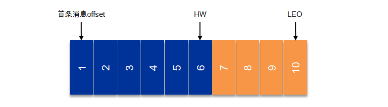 26003911_cOJT.jpg