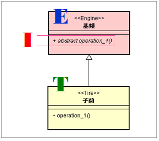 05081747-da5d327102094e479977ece72462754