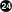 24