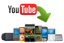 download youtube videos