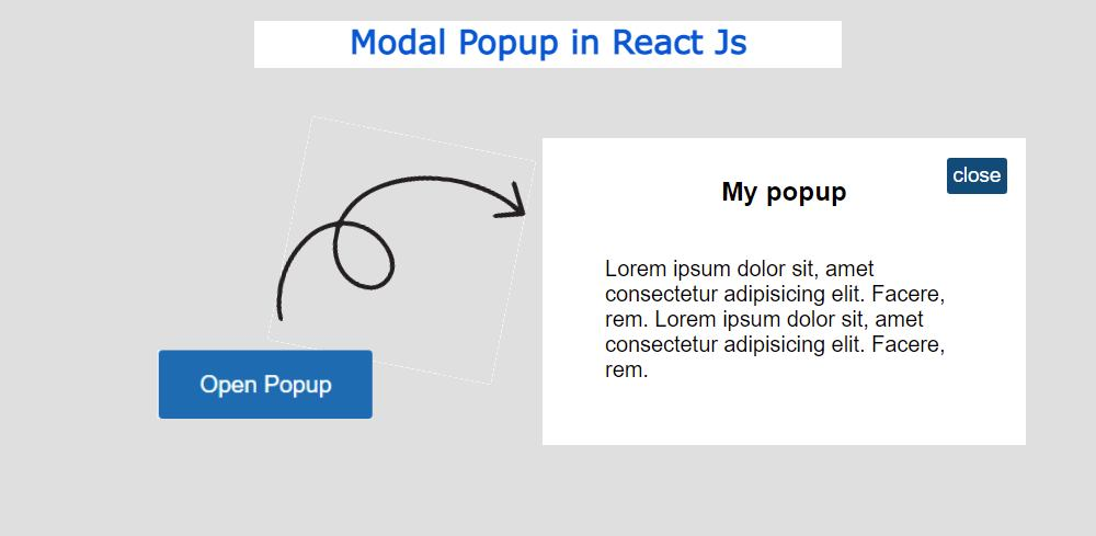 PopupWindow 学习 Demo