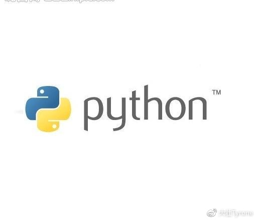 python