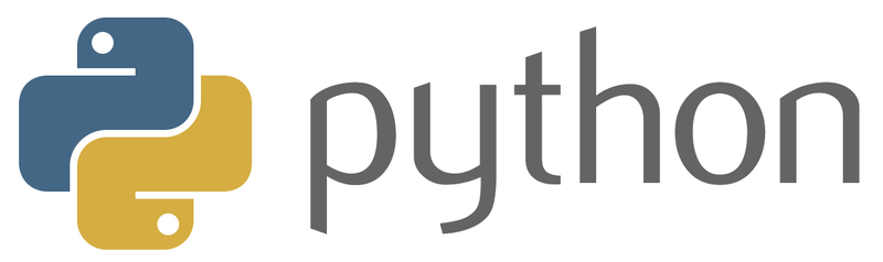 circuitpython_python-logo-master-flat.png?1513729728