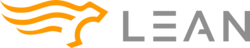 QuantConnect Lean Logo