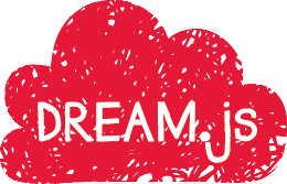 Dream Logo