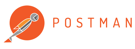 Postman logo