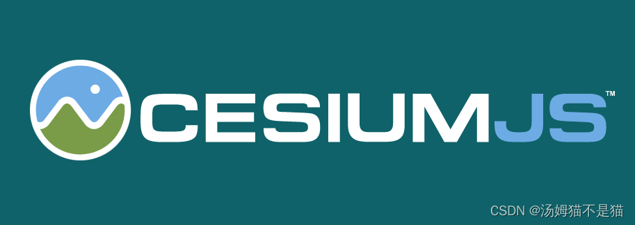 cesiumjs