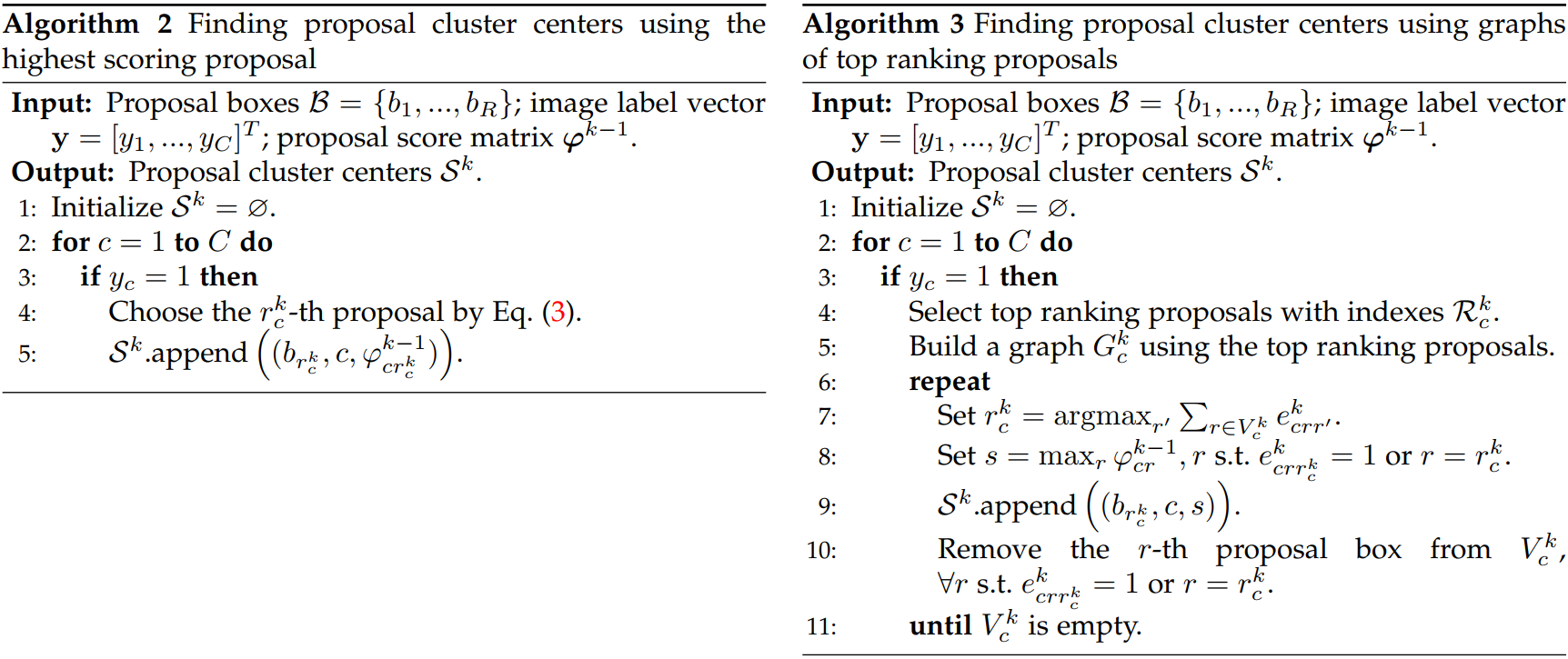 PCL-1807.03342-a23-2