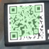 large-qr-code.png