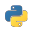 Python page