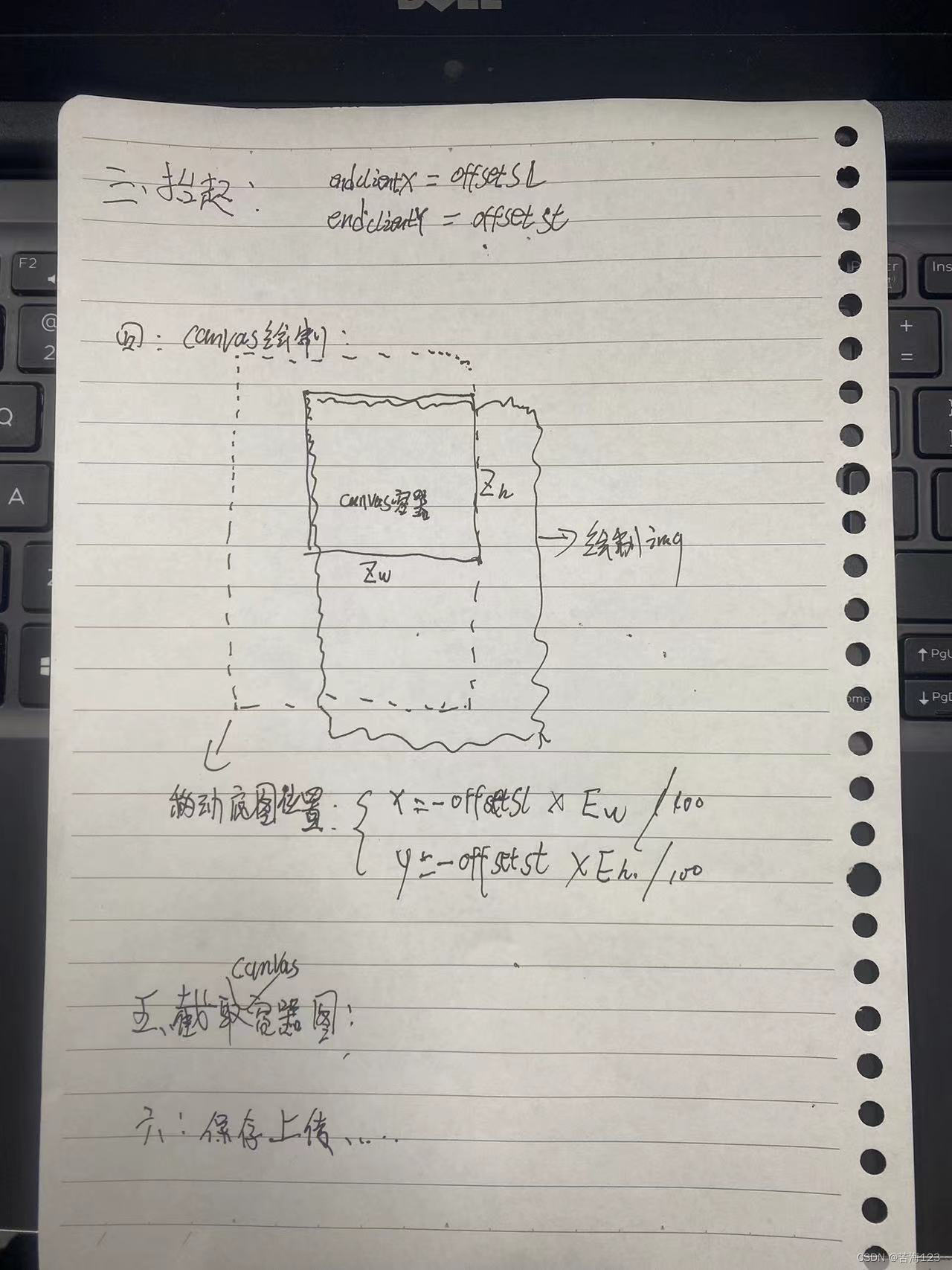 请添加图片描述