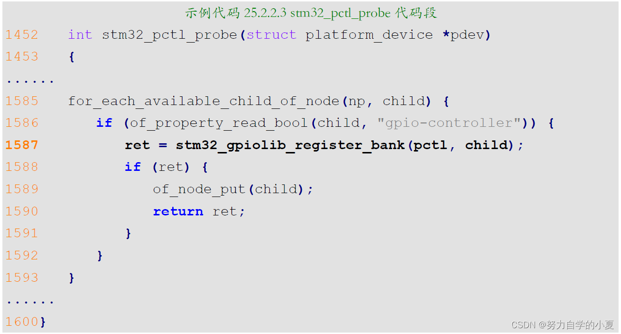 stm32_pctl_probe代码段