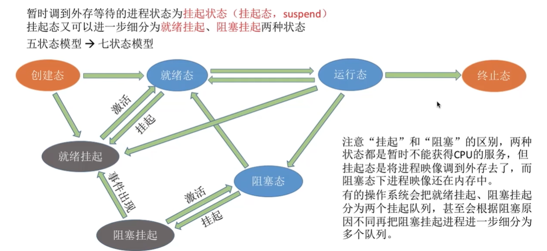 联想截图_20240719161936.png