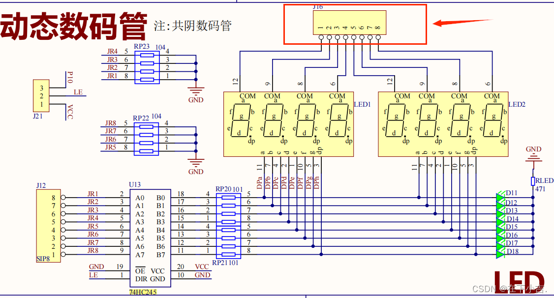 bcde33790cf64cb58ececb4a191d2b9b.png