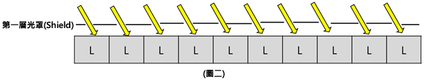 1457942316-1760303650