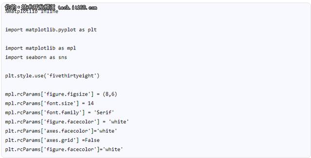 u=3007709035,865796280&fm=173&app=25&f=JPG?w=640&h=326&s=8071CF3013524D644A7DA5DA000050B2