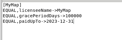 mymap.conf