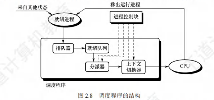 联想截图_20240719162545.png