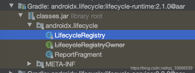 lifecycle-runtime