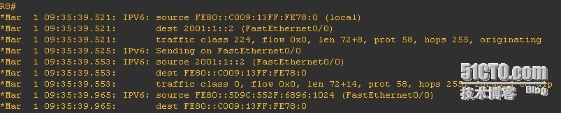 wKiom1LZ2L-xa0PzAAHQ2g-jTUA657.jpg