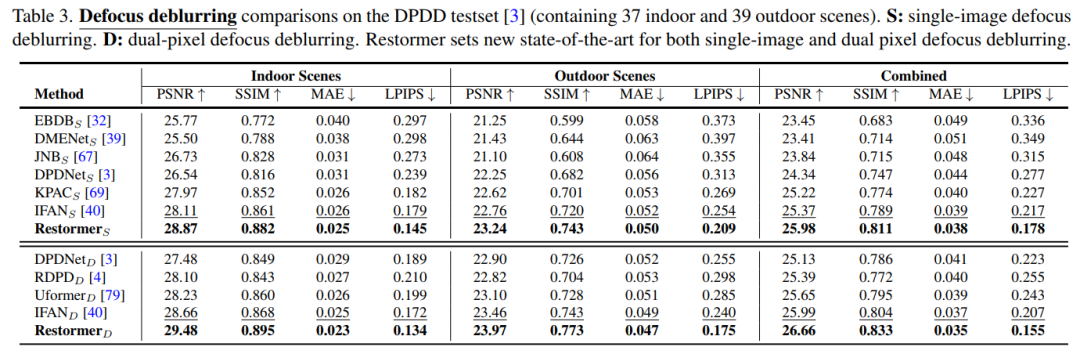 05eaeba1cce6ce44e4941885f9be8e70.png