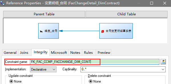 ConstraintNameUniquenessProblem-02