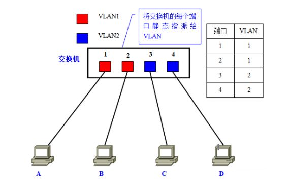 f1610cc84b4397e413bdb446f5c373d0.png