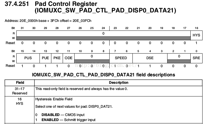 7b89deb4cb7062edc6e27b36dd6a7b6e.png