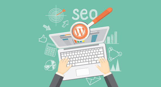 WordPress SEO for beginners