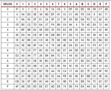 wKiom1LbfmXSY32YAAHLu-fPL7g224.jpg