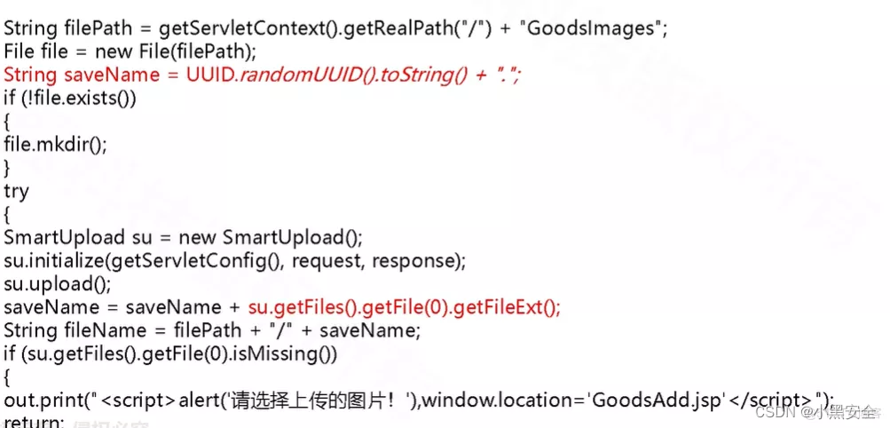 网络安全学习-WEB安全常见漏洞_数据_19