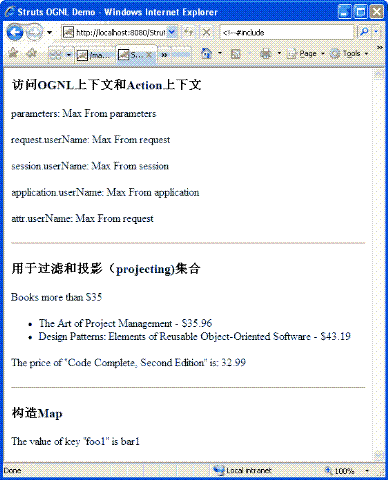 点击查看放大图片