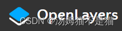 OpenLayer