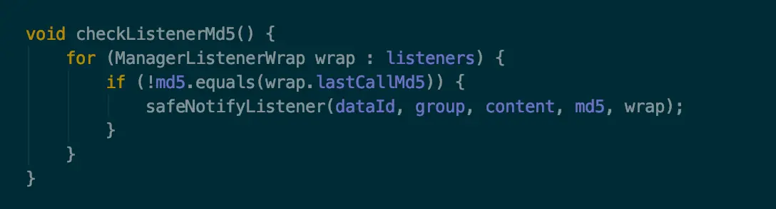 check-listener-md5.png