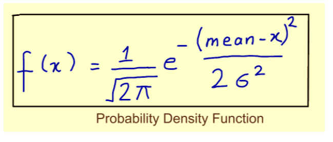 640?wx_fmt=png