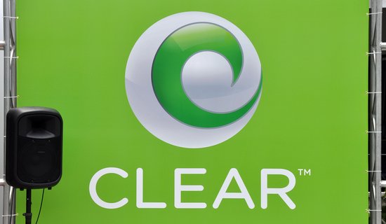 Clearwire缘何咸鱼翻身一夜之间成了抢手货